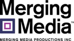 Merging Media